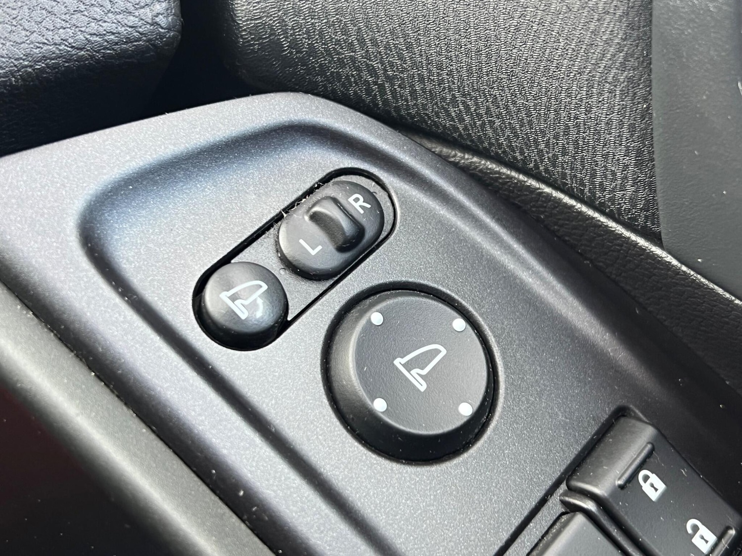 Used Honda Civic for sale - 78184857: Photo 17