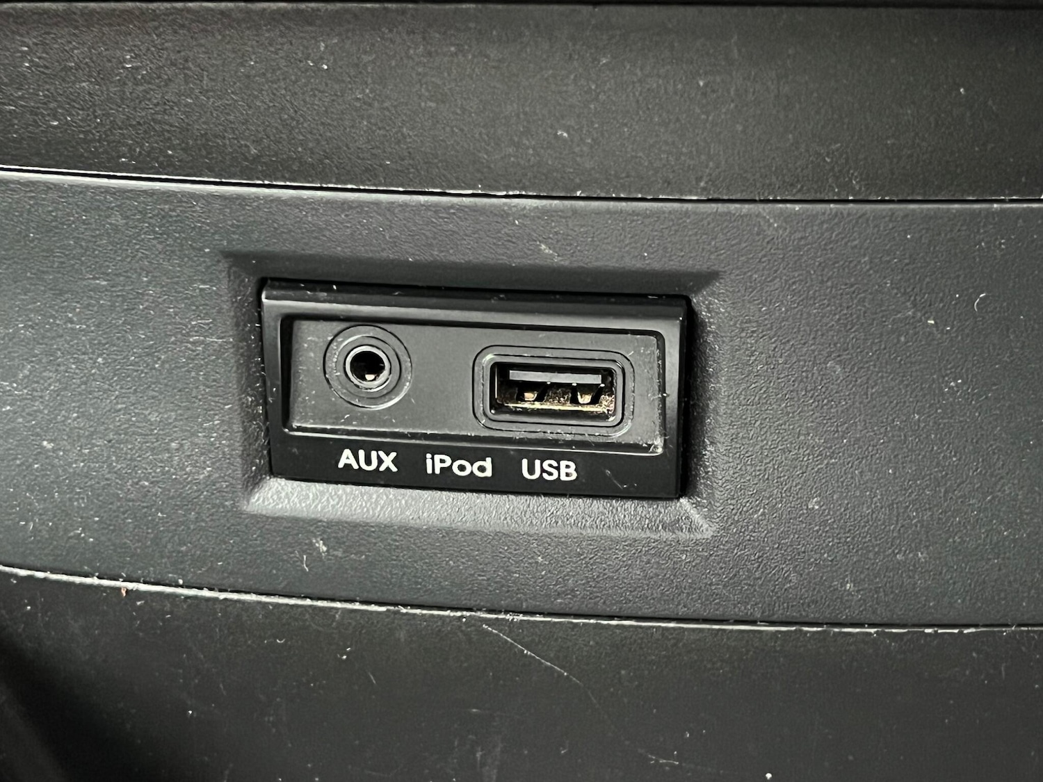 Used Hyundai i20 2009 for sale - 77166579: Photo 11