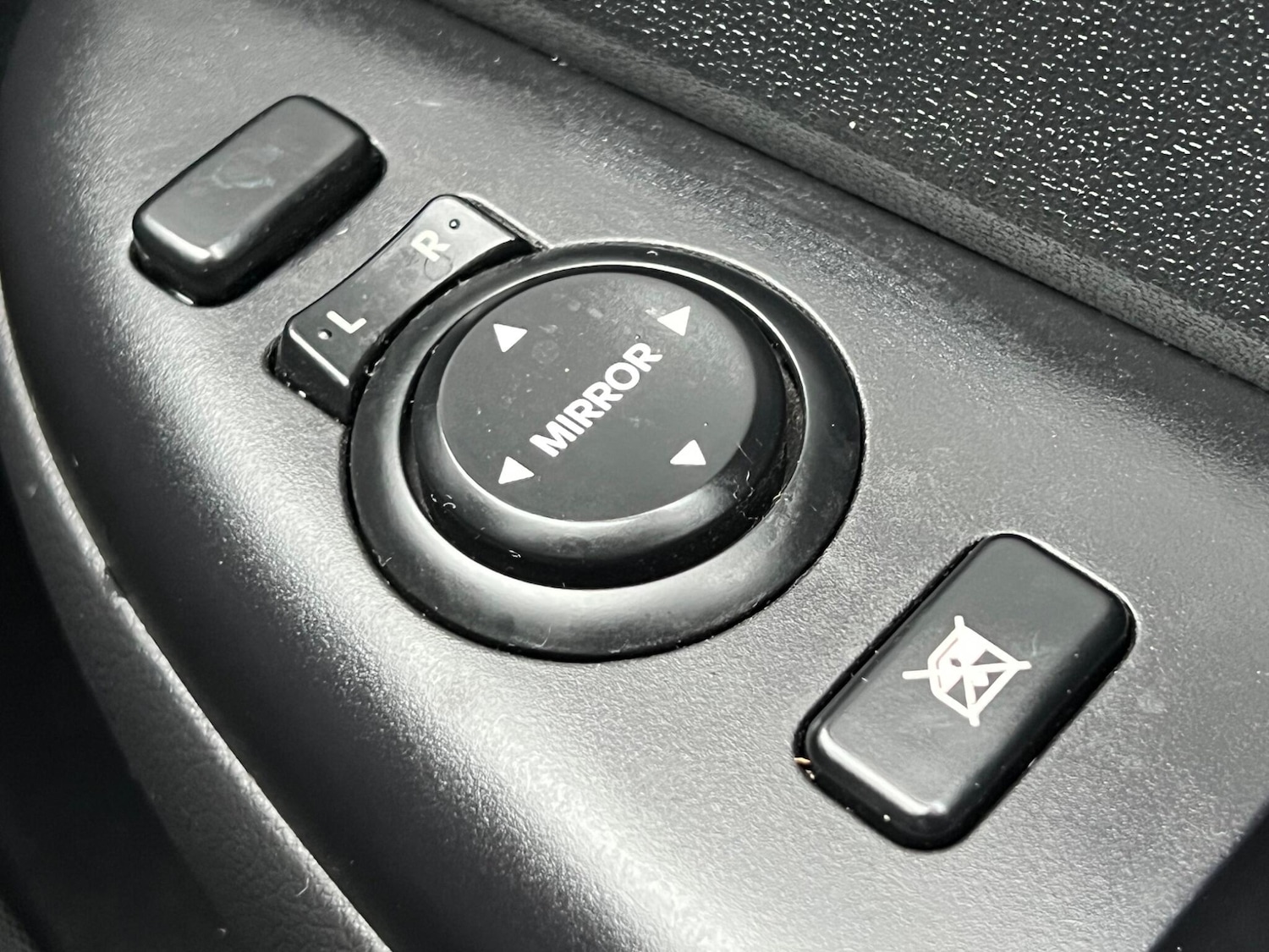 Used Hyundai i20 2009 for sale - 77166579: Photo 12