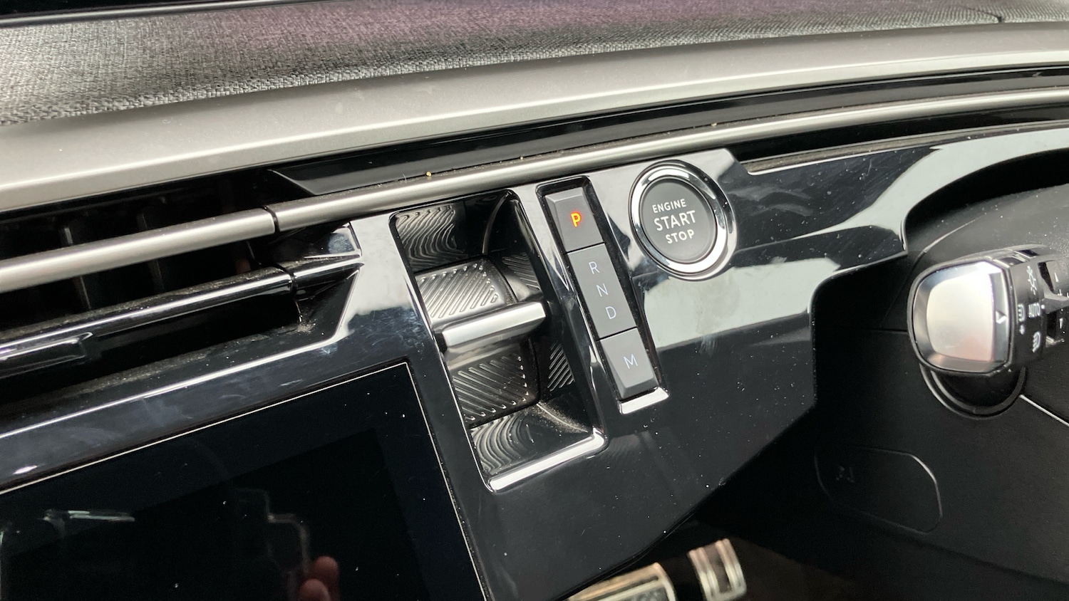 Used Peugeot 5008 2025 for sale - 76960639: Photo 13