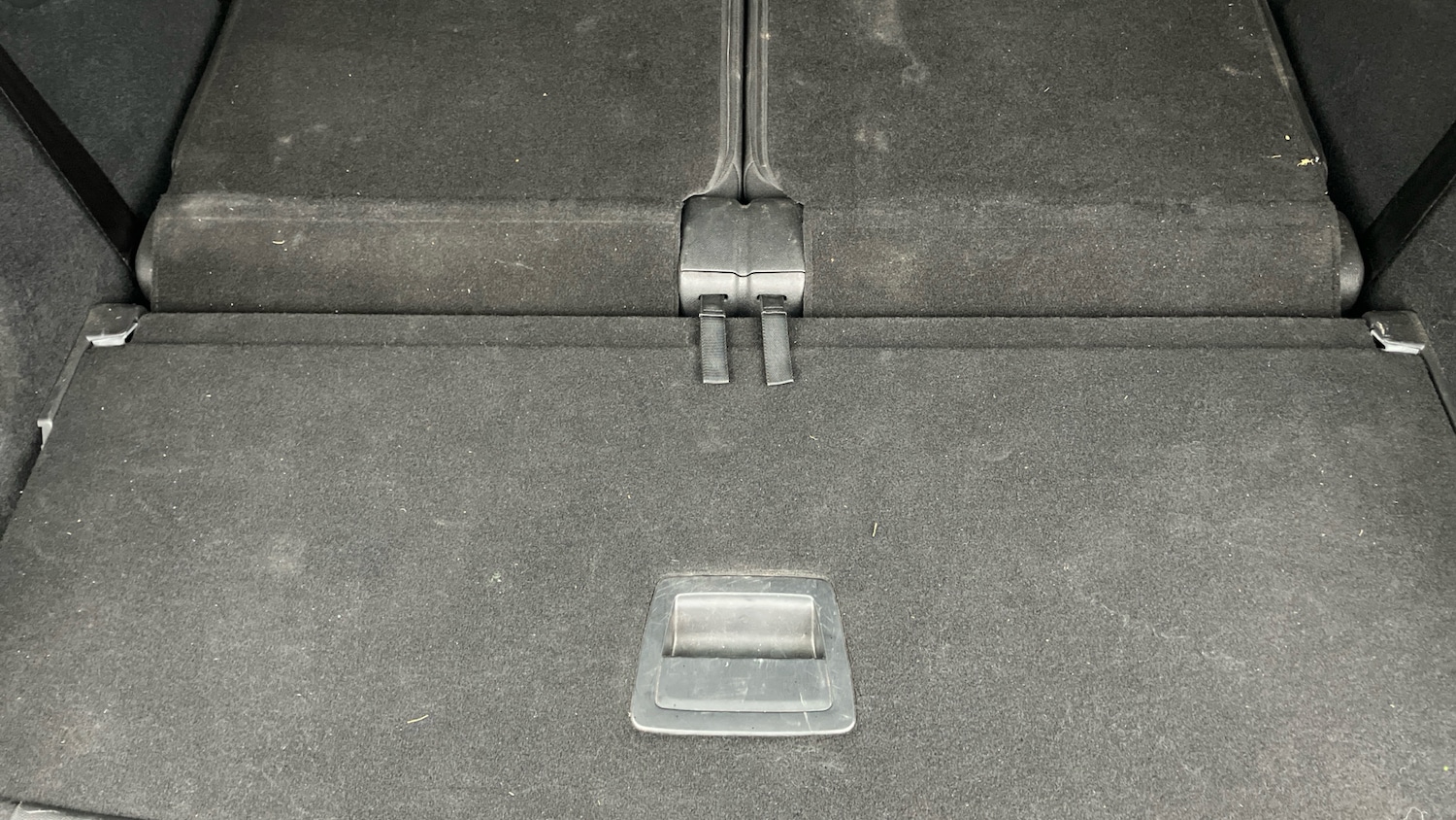 Used Peugeot 5008 2025 for sale - 76960639: Photo 21