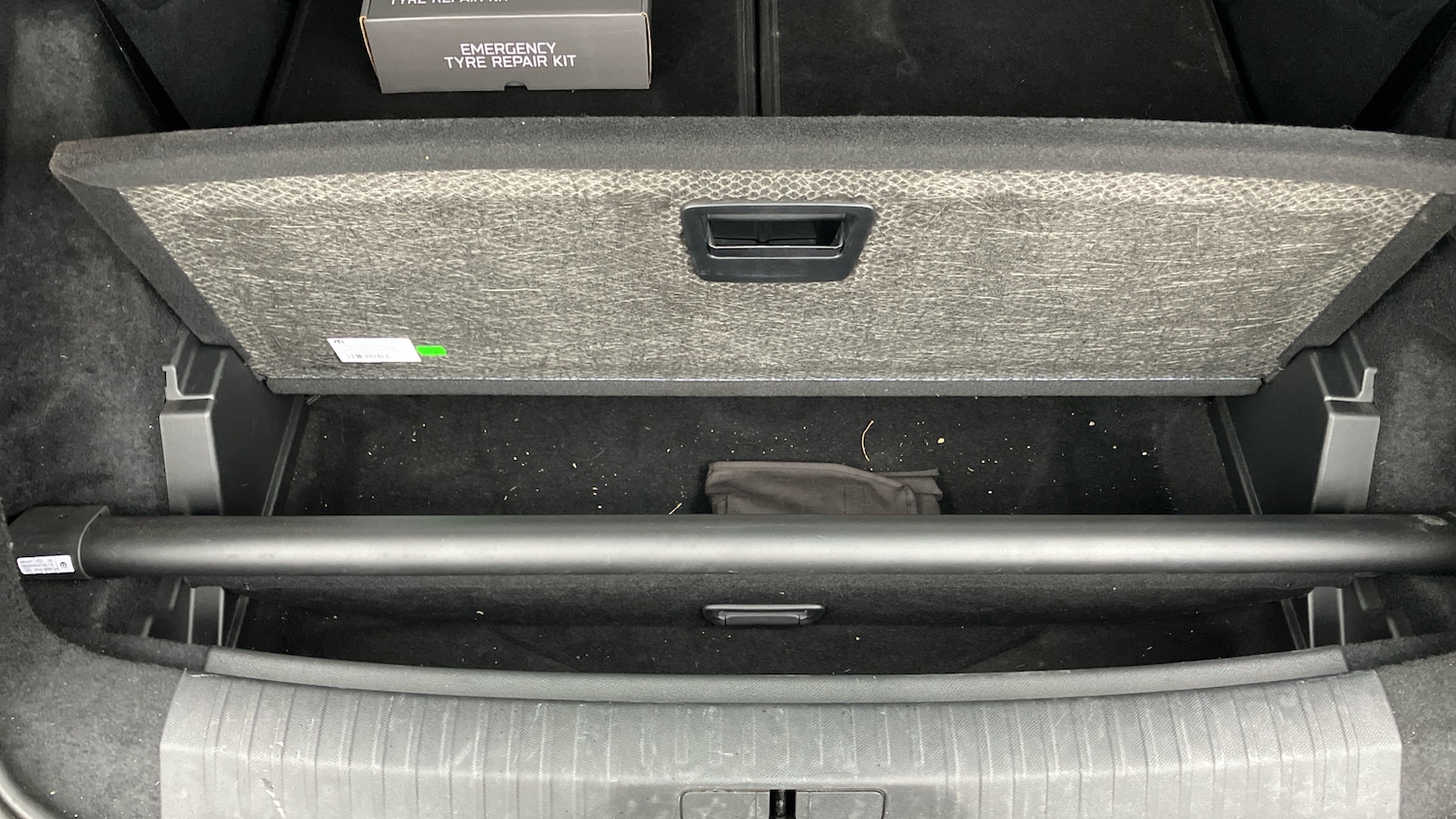 Used Peugeot 5008 2025 for sale - 76960639: Photo 22