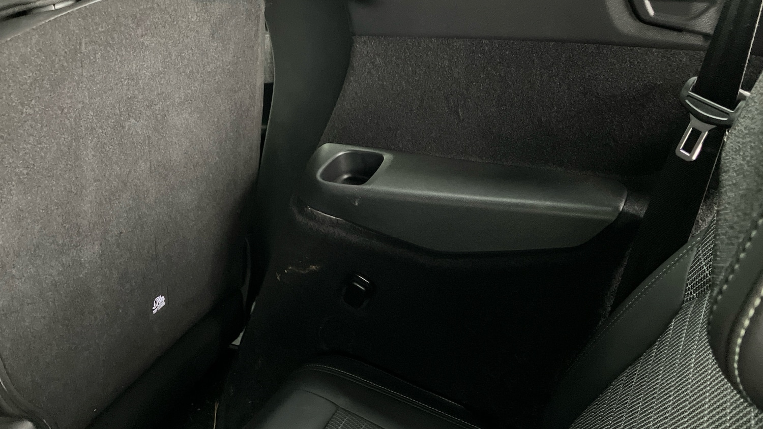 Used Peugeot 5008 2025 for sale - 76960639: Photo 23