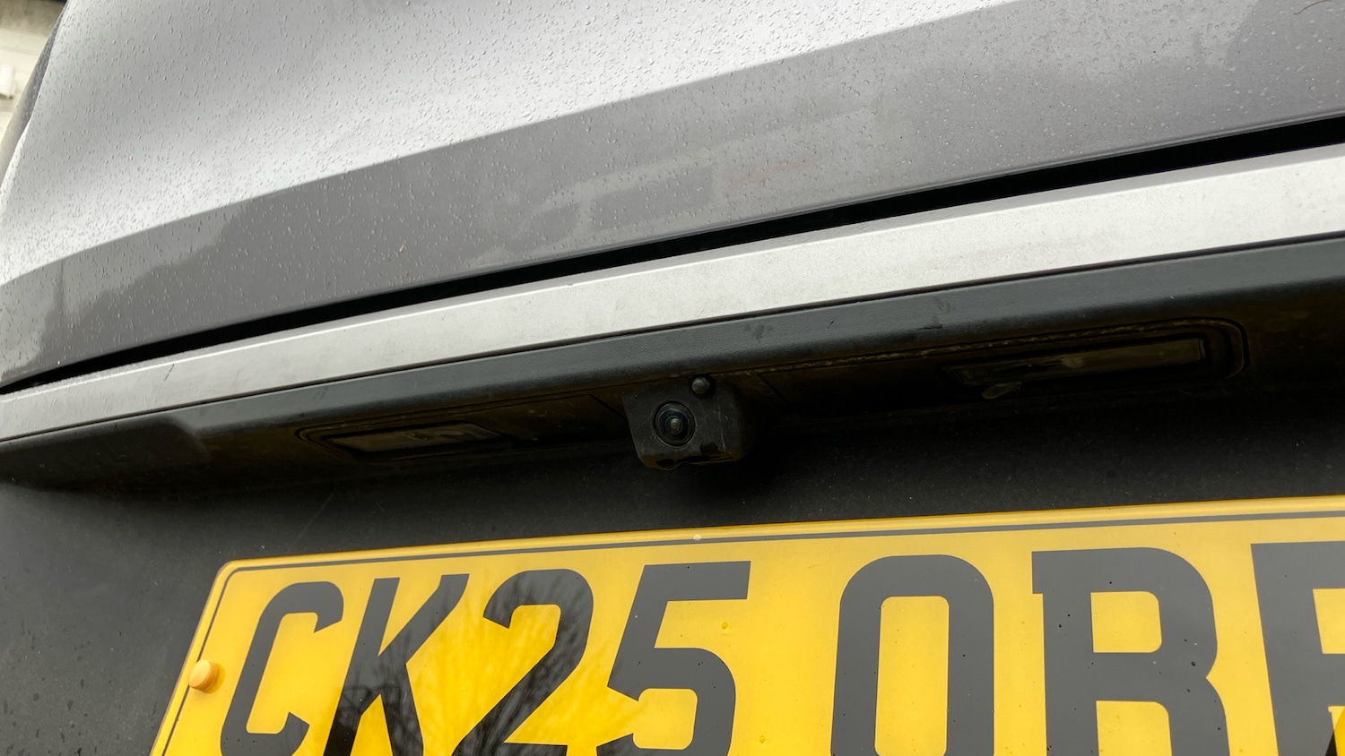 Used Peugeot 5008 2025 for sale - 76960639: Photo 26