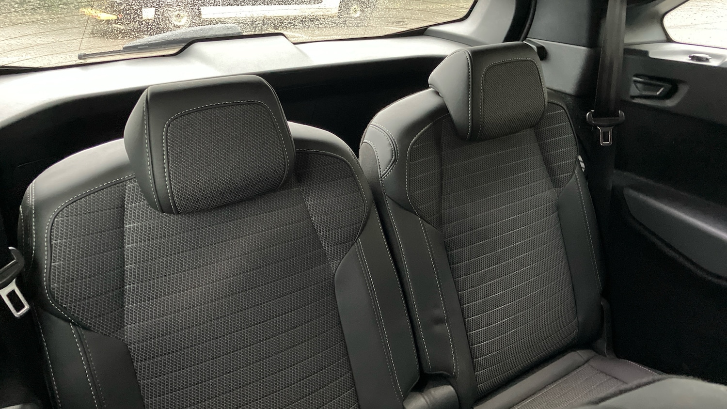 Used Peugeot 5008 2025 for sale - 76960639: Photo 27