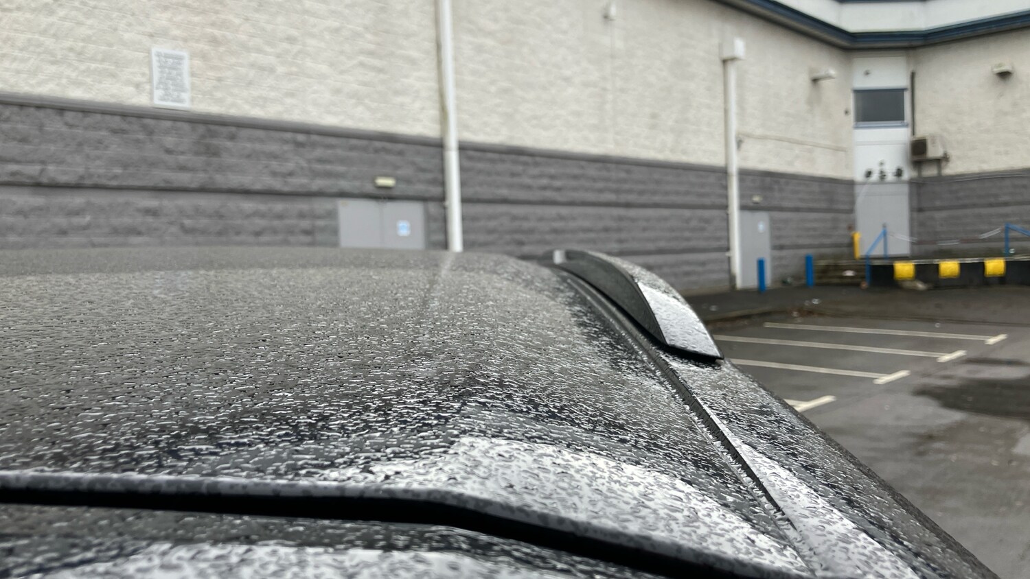 Used Peugeot 5008 2025 for sale - 76960639: Photo 33