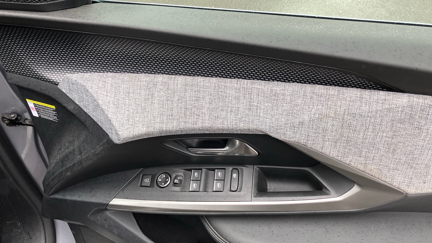 Used Peugeot 5008 2025 for sale - 76960639: Photo 40