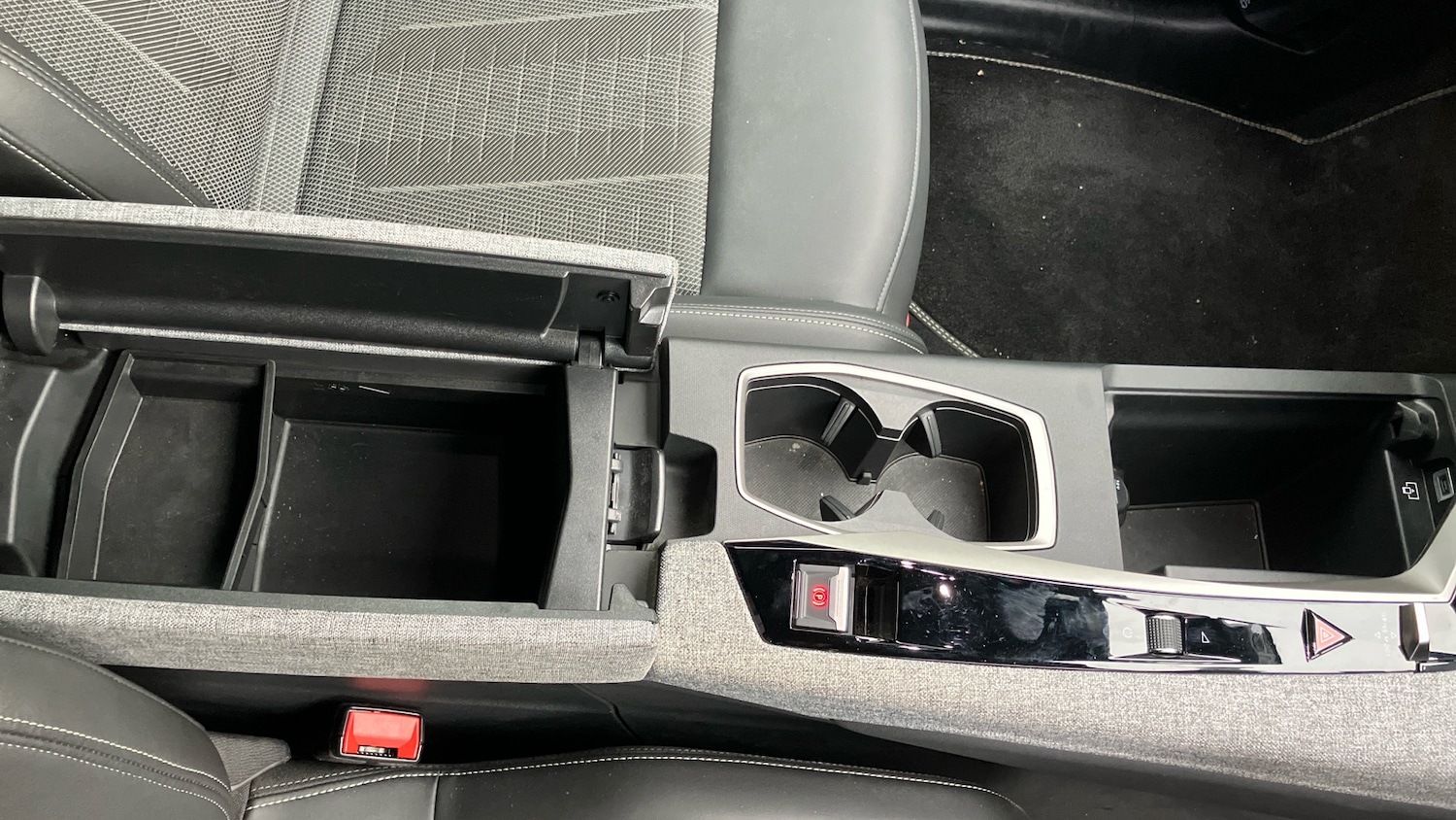 Used Peugeot 5008 2025 for sale - 76960639: Photo 43