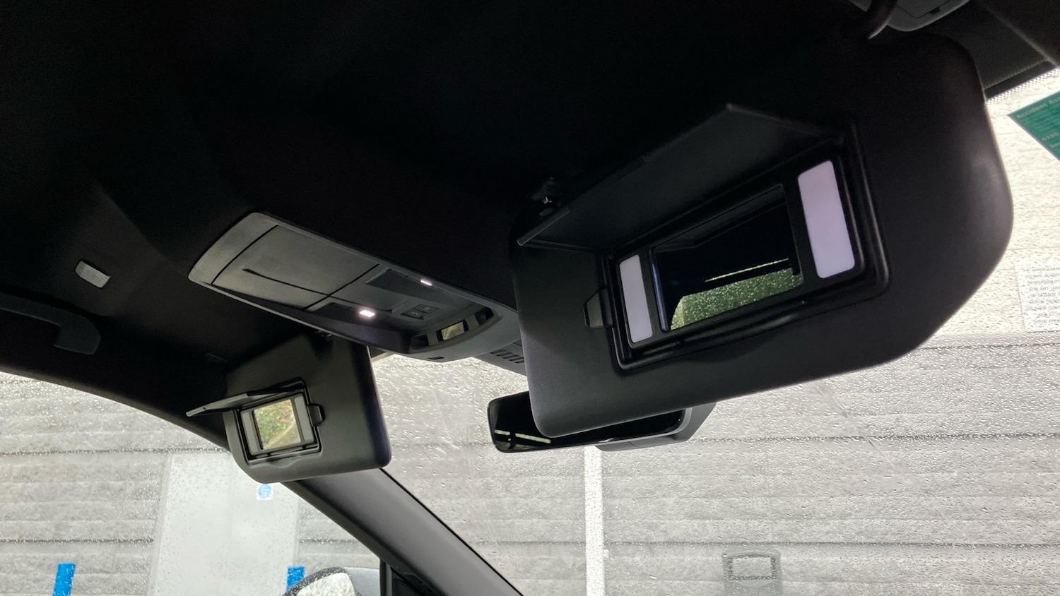 Used Peugeot 5008 2025 for sale - 76960639: Photo 45