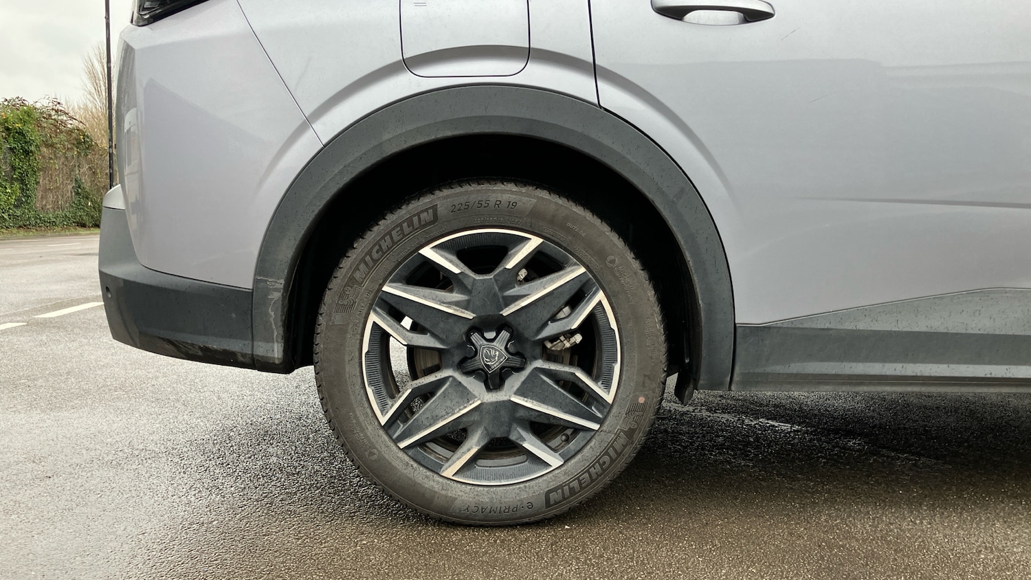 Used Peugeot 5008 2025 for sale - 76960639: Photo 7