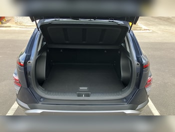 Used Hyundai KONA 2025 for sale - 79045343: Photo