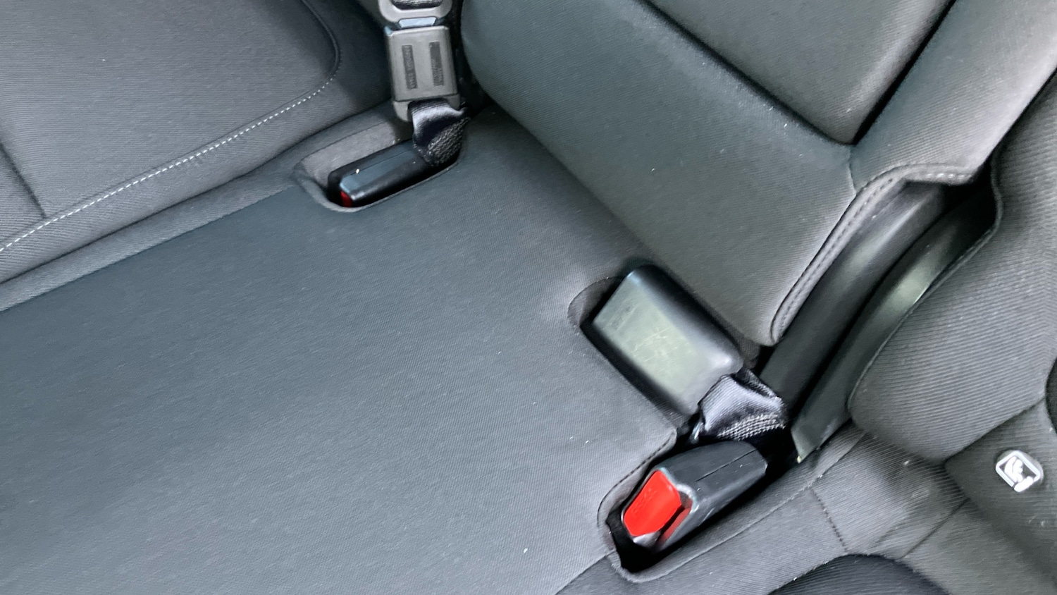 Used Hyundai TUCSON 2021 for sale - 76426262: Photo 17