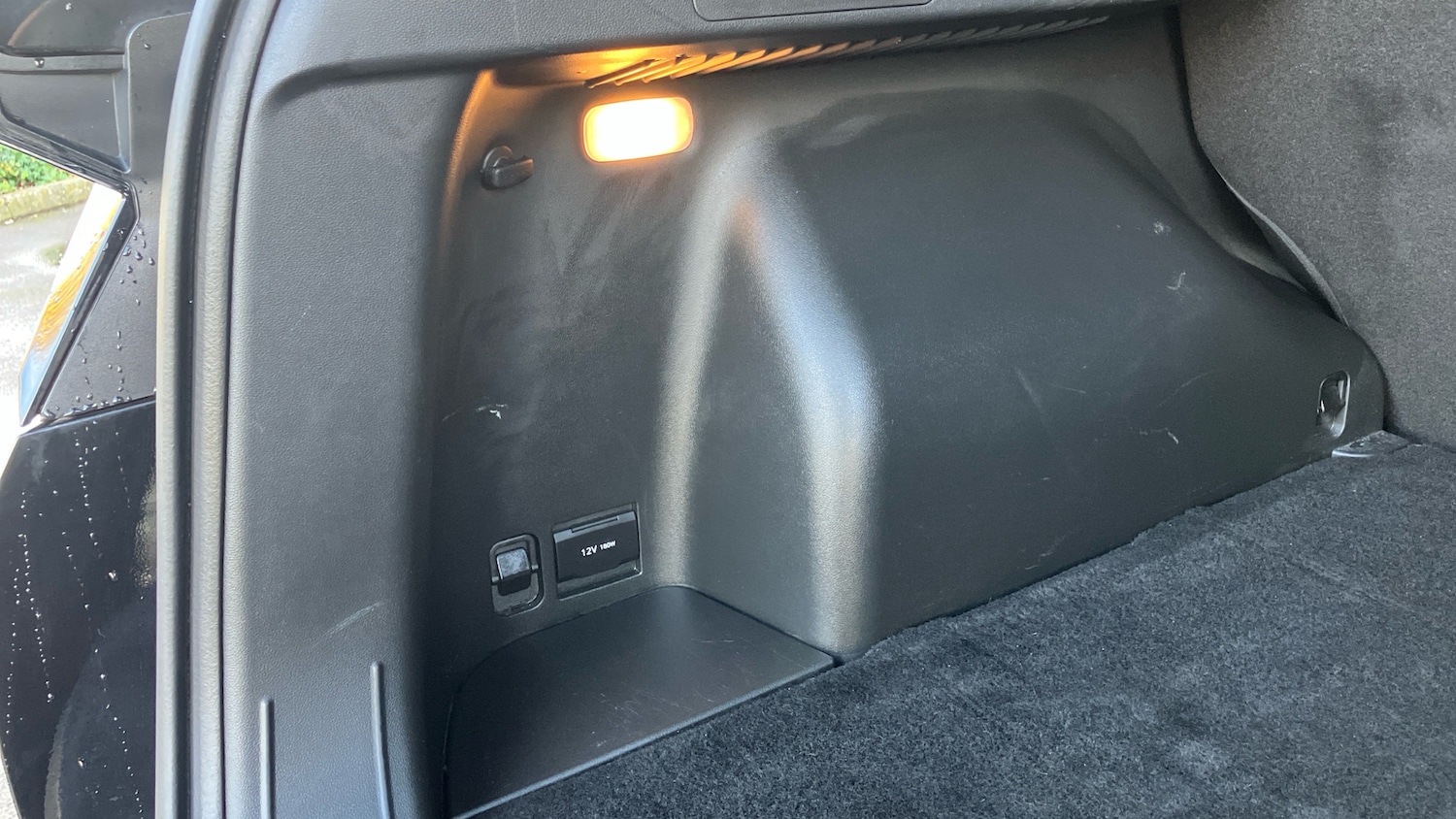 Used Hyundai TUCSON 2021 for sale - 76426262: Photo 22