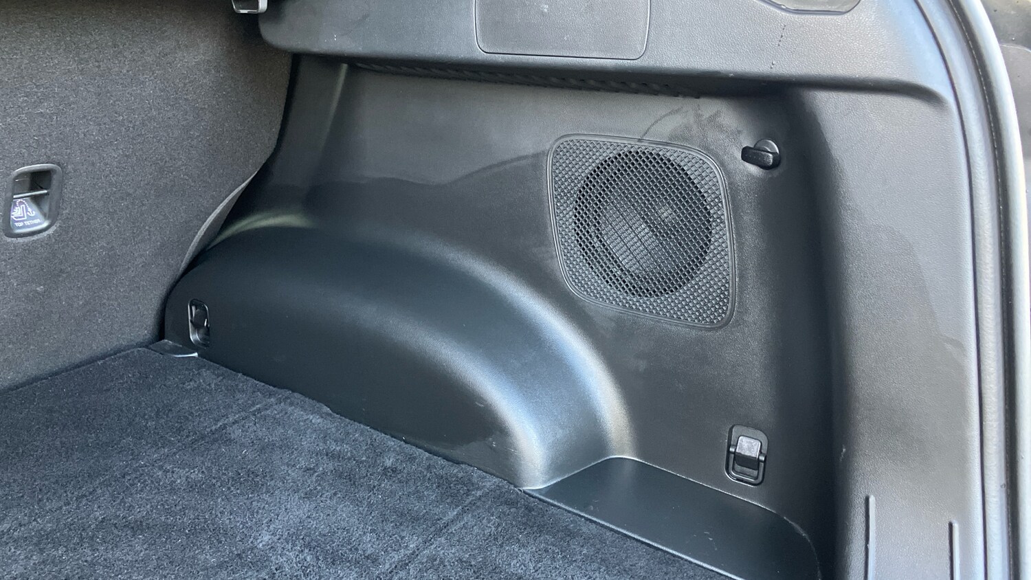 Used Hyundai TUCSON 2021 for sale - 76426262: Photo 23