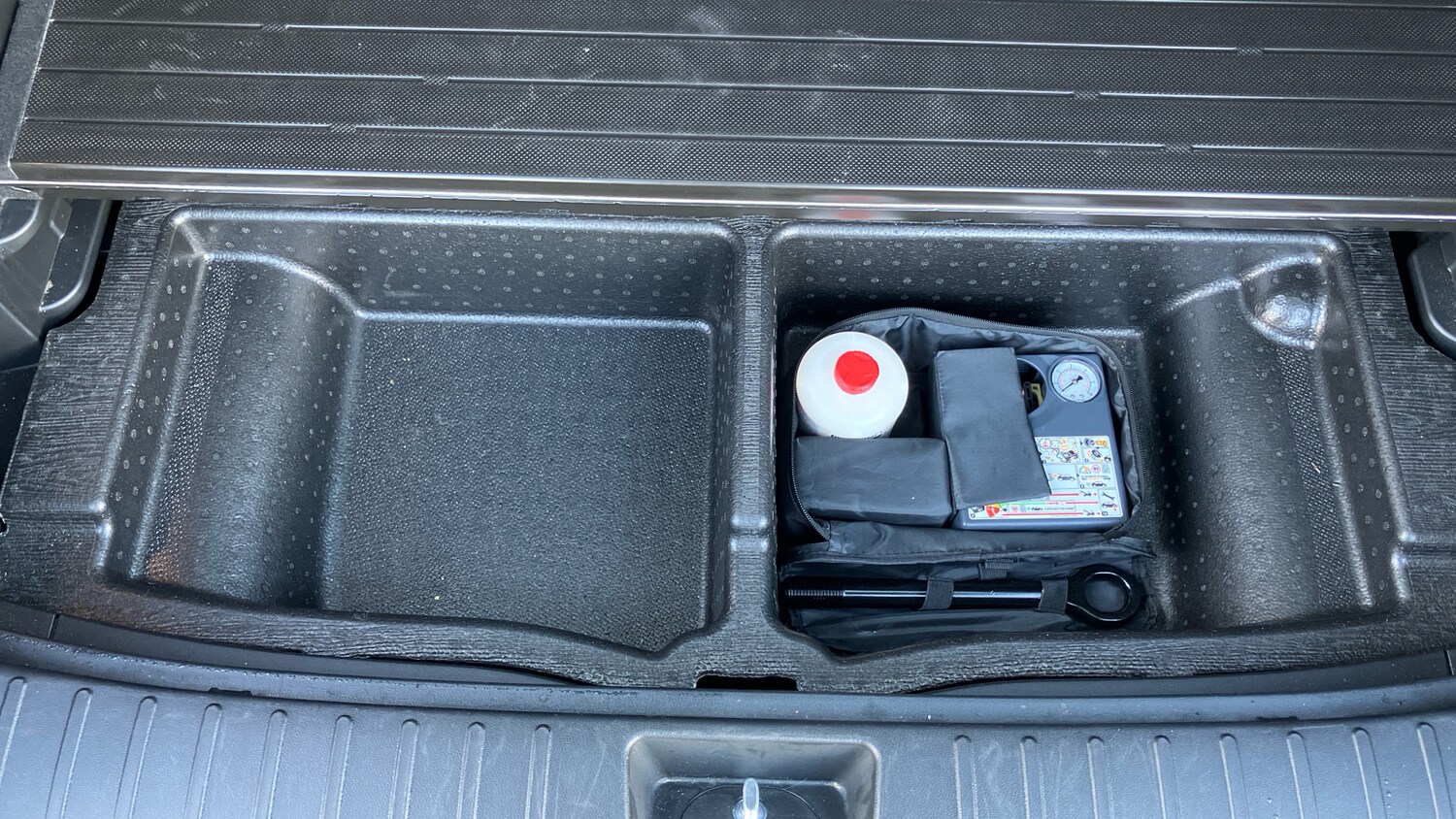 Used Hyundai TUCSON 2021 for sale - 76426262: Photo 24