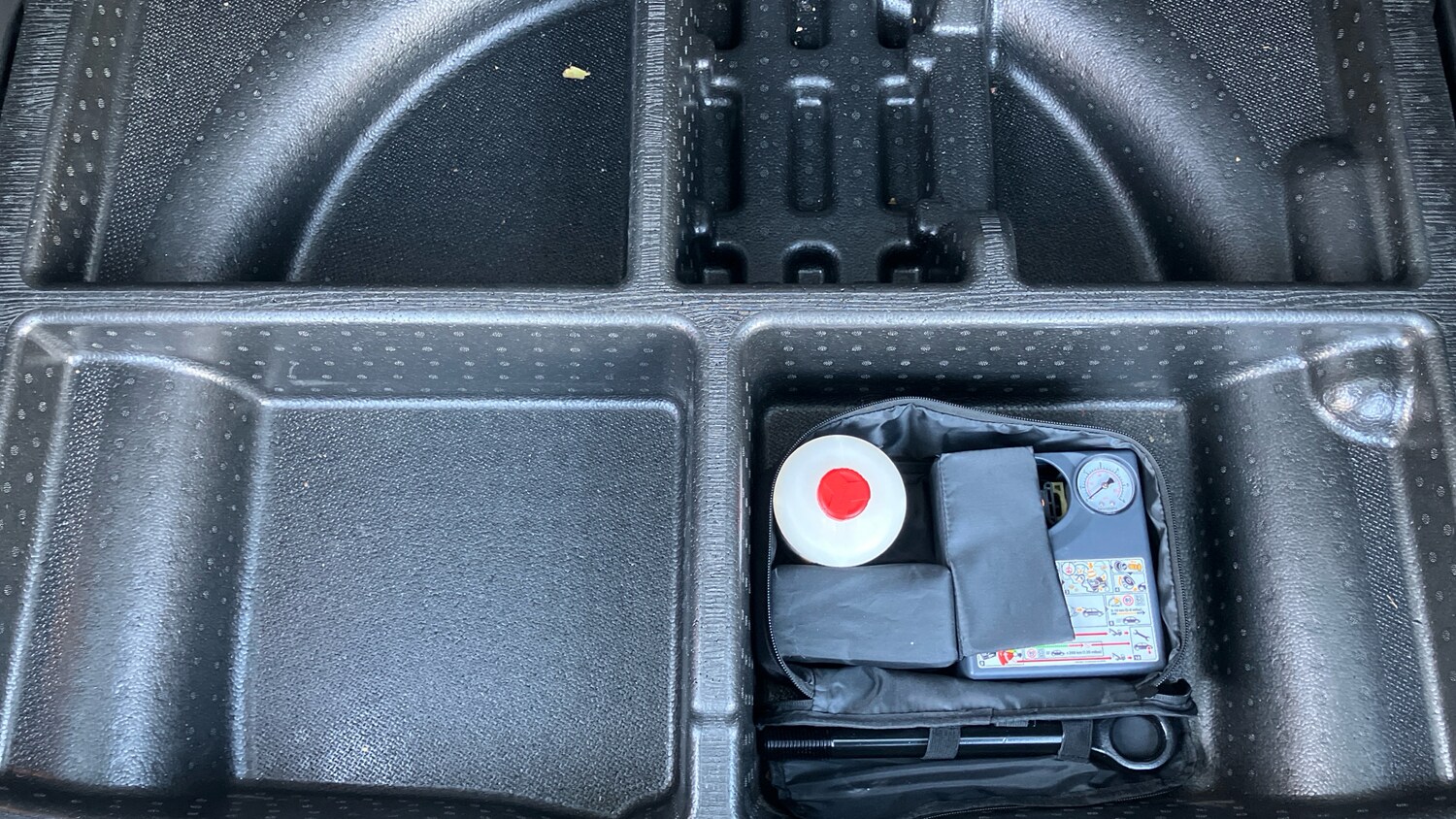 Used Hyundai TUCSON 2021 for sale - 76426262: Photo 25