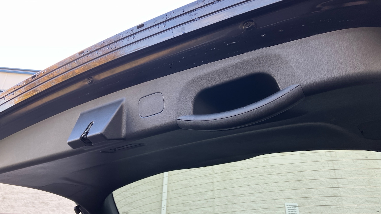 Used Hyundai TUCSON 2021 for sale - 76426262: Photo 26