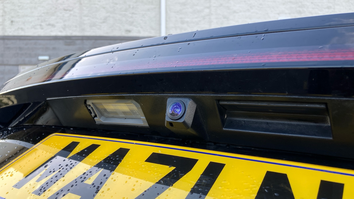 Used Hyundai TUCSON 2021 for sale - 76426262: Photo 27