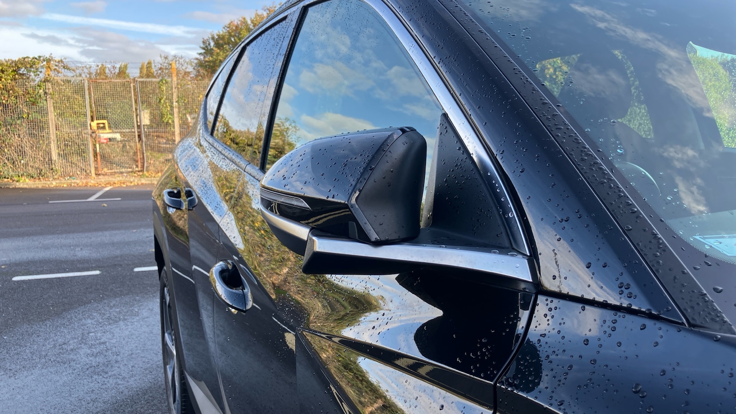 Used Hyundai TUCSON 2021 for sale - 76426262: Photo 29