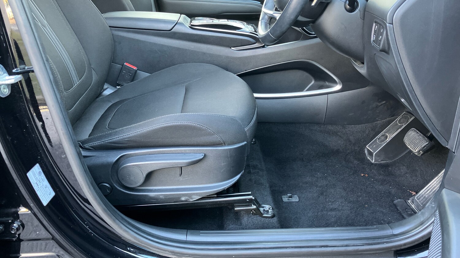 Used Hyundai TUCSON 2021 for sale - 76426262: Photo 39