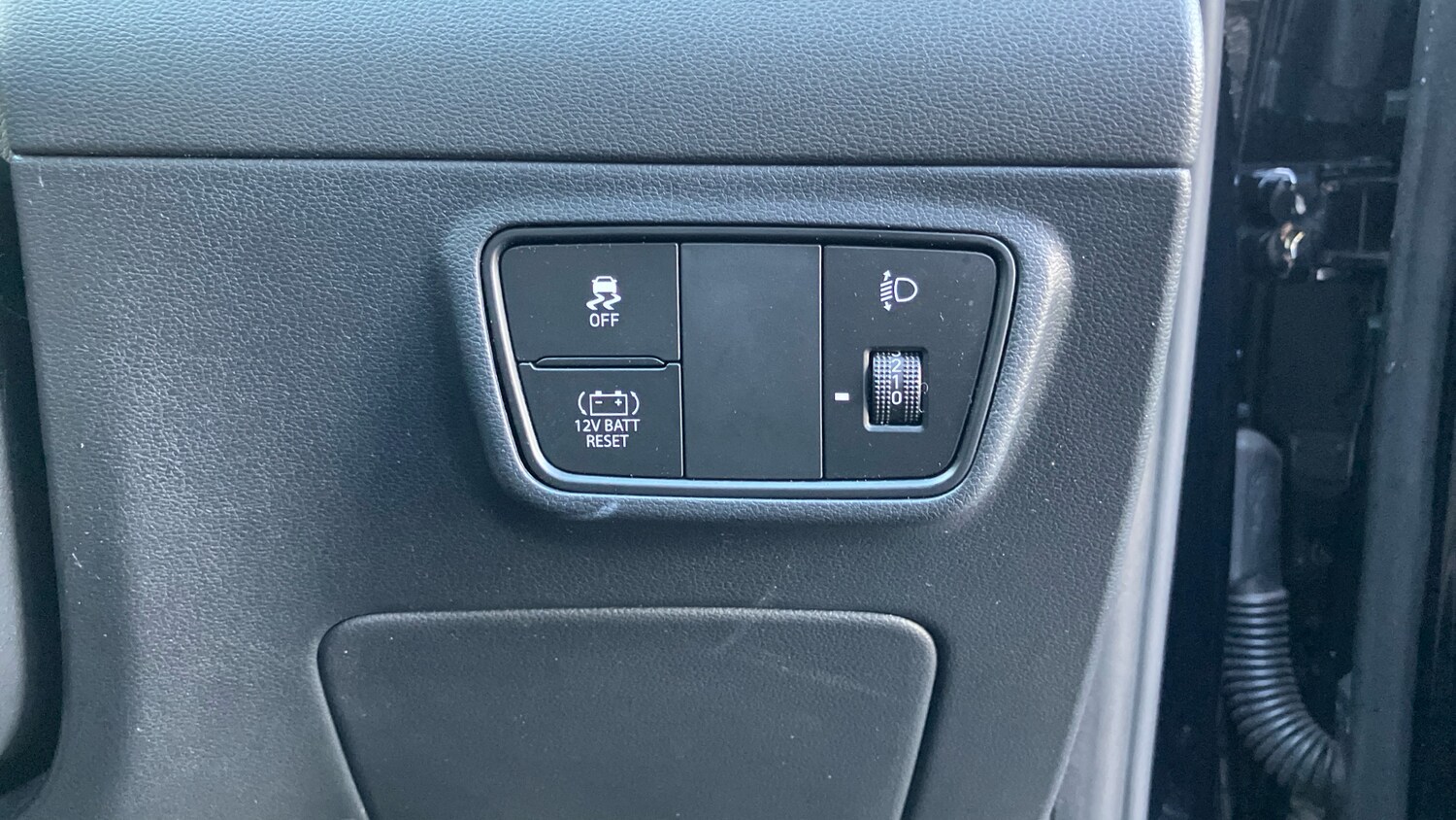 Used Hyundai TUCSON 2021 for sale - 76426262: Photo 40