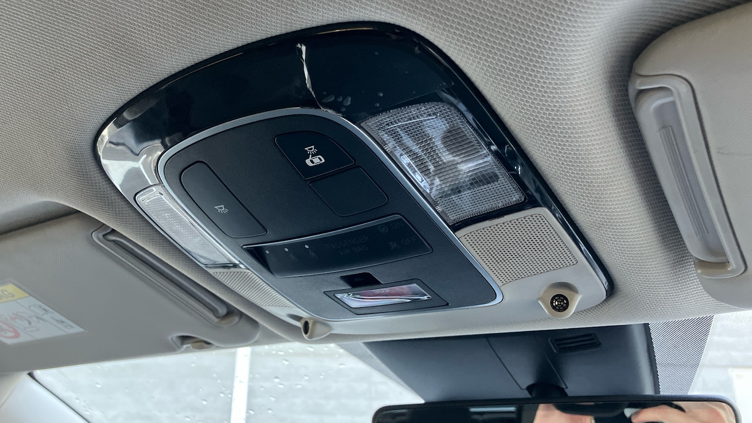 Used Hyundai TUCSON 2021 for sale - 76426262: Photo 43