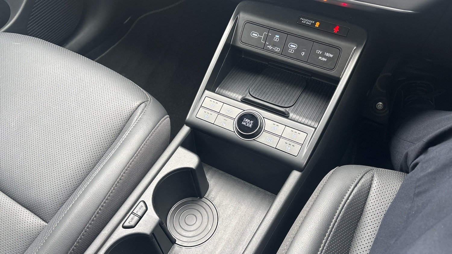 Used Hyundai KONA 2025 for sale - 77405633: Photo 13