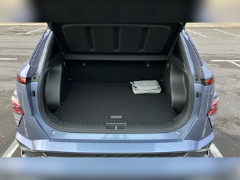 Used Hyundai KONA 2025 for sale - 76493717: Photo