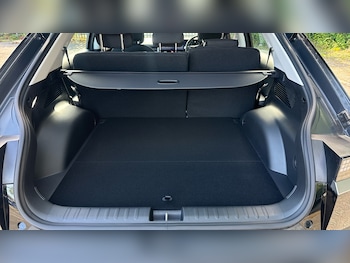 Used Hyundai IONIQ 5 2026 for sale - 78836202: Photo