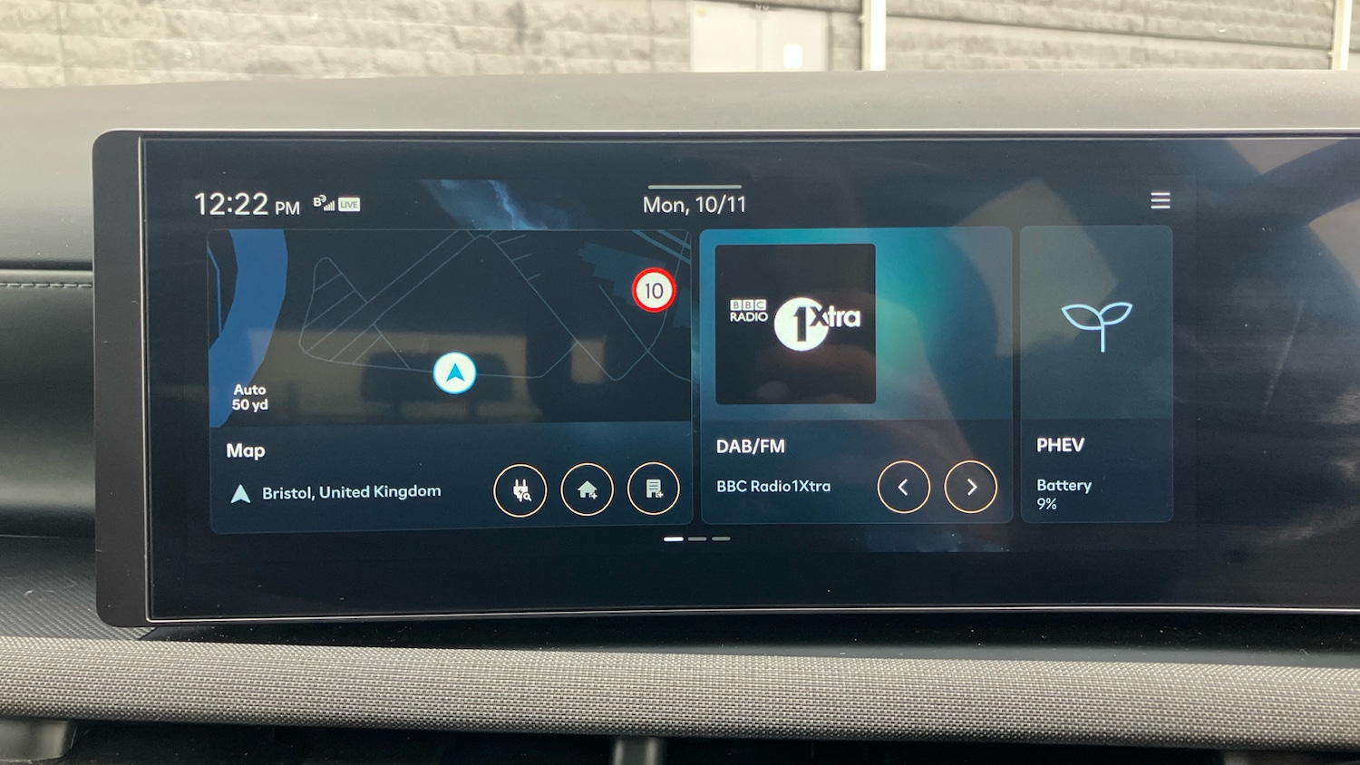 Used Hyundai TUCSON 2024 for sale - 76555637: Photo 12