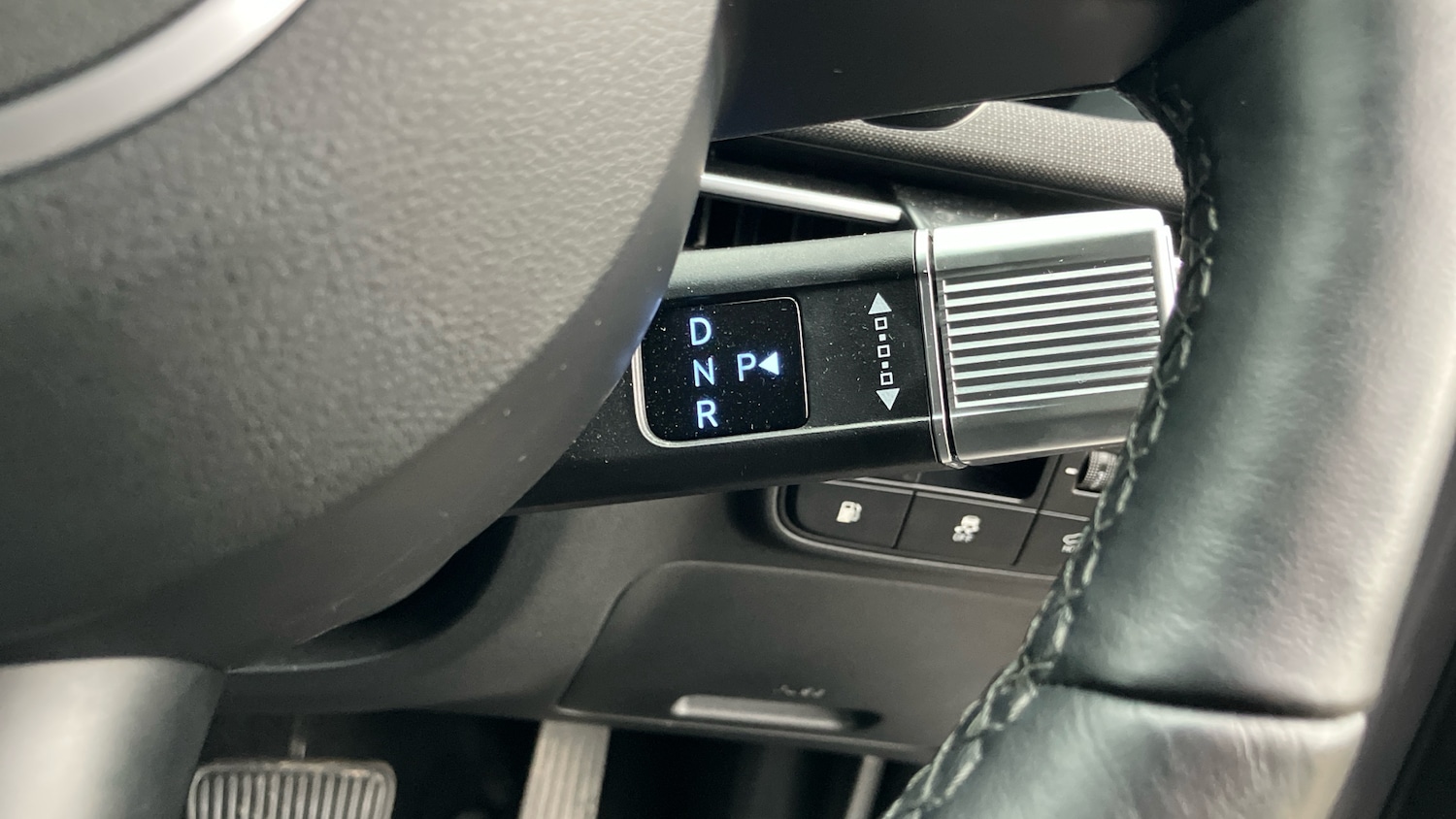 Used Hyundai TUCSON 2024 for sale - 76555637: Photo 13