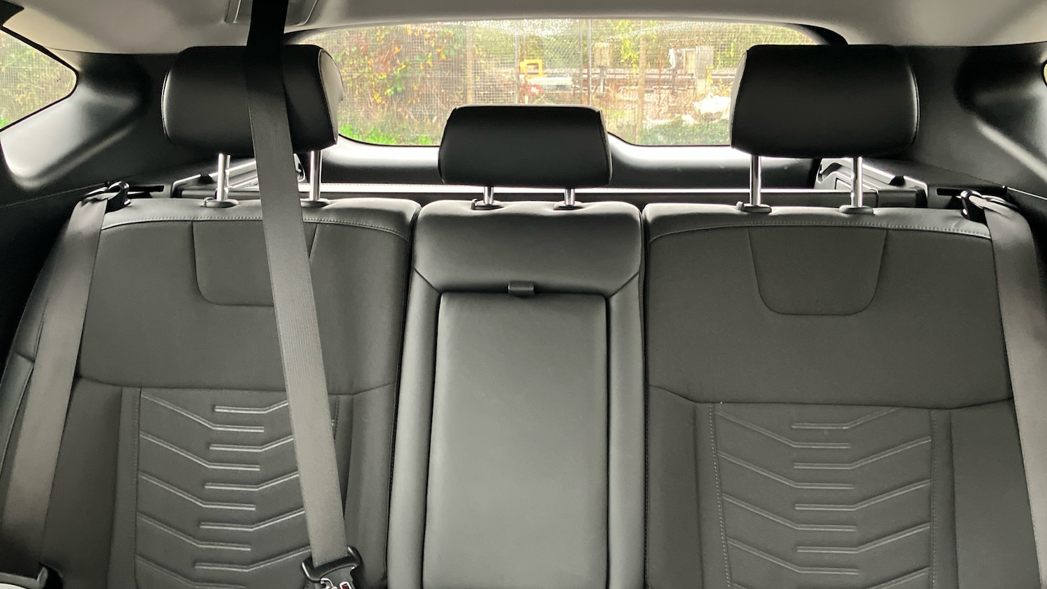 Used Hyundai TUCSON 2024 for sale - 76555637: Photo 15