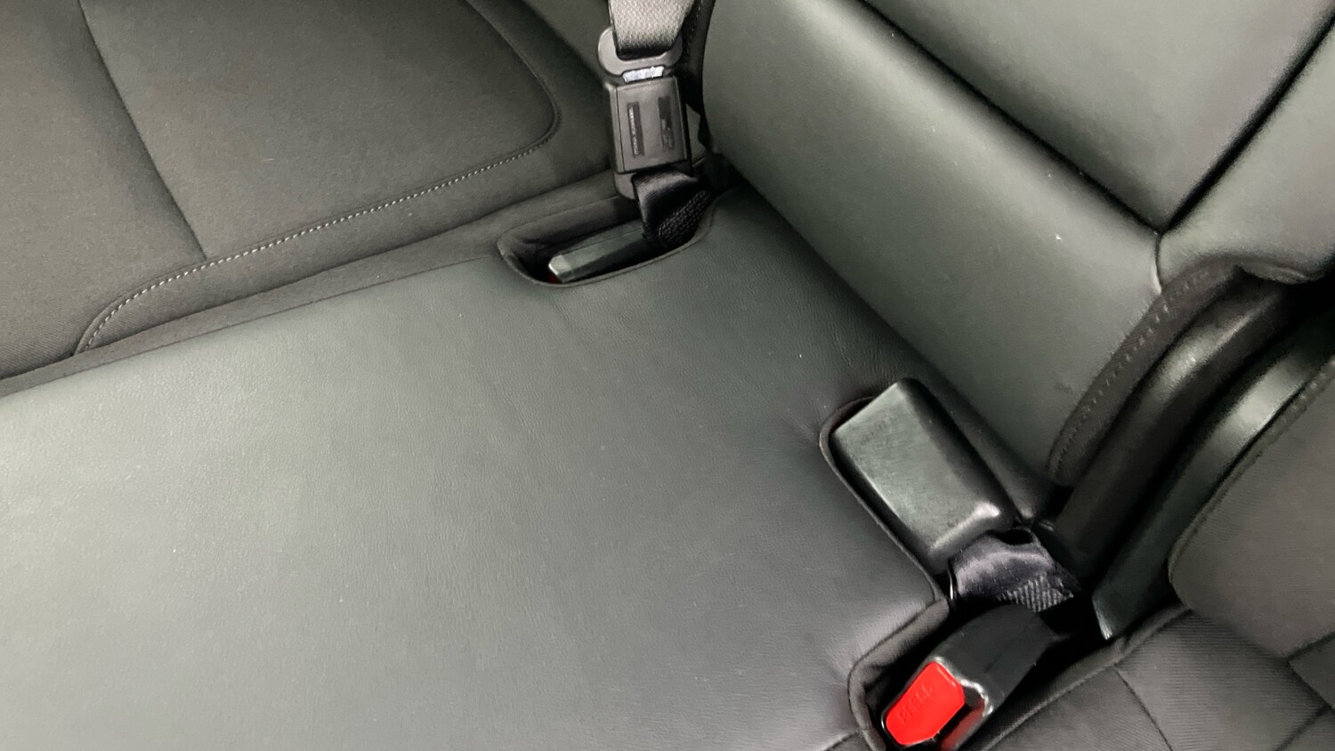 Used Hyundai TUCSON 2024 for sale - 76555637: Photo 17