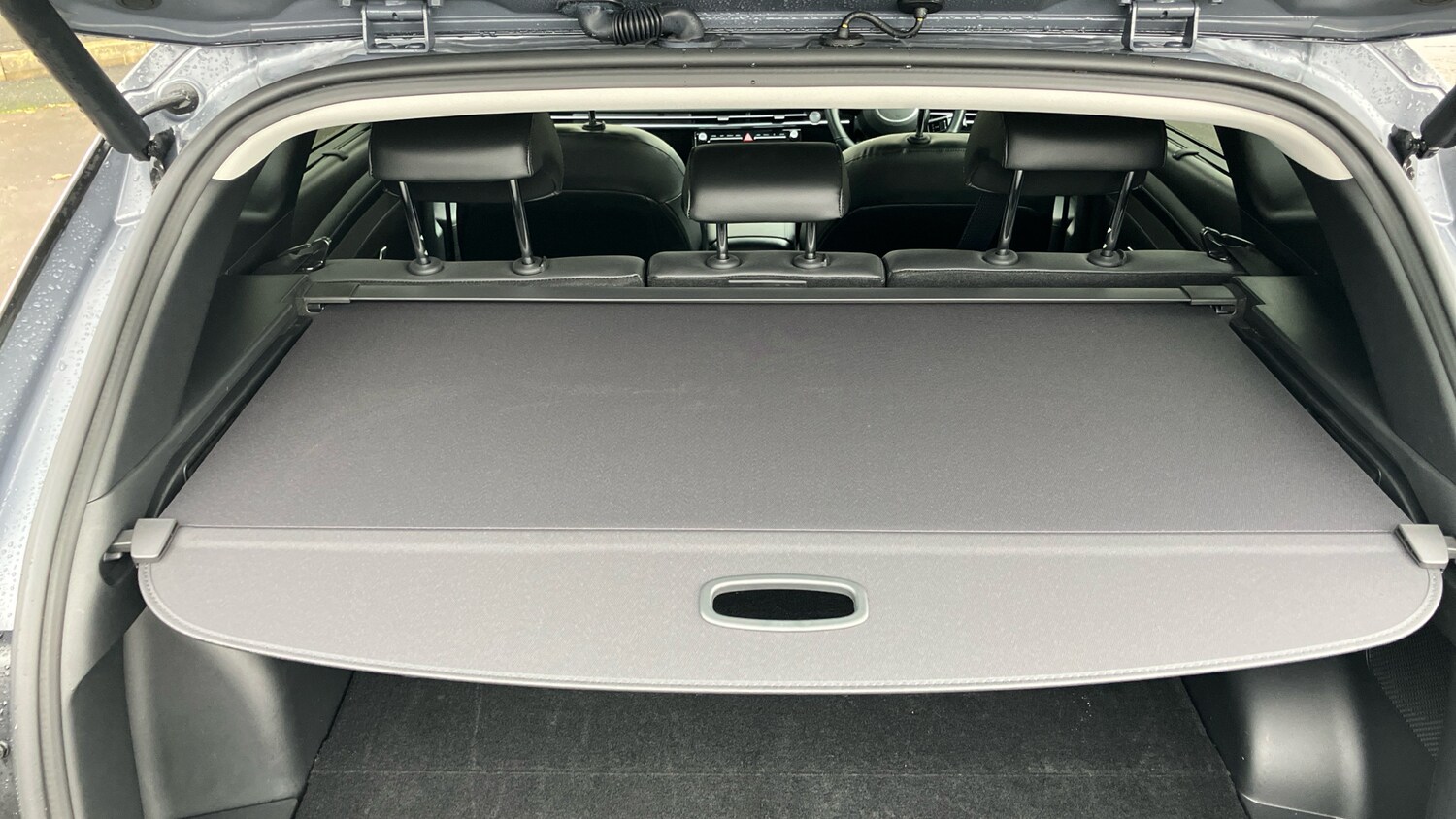 Used Hyundai TUCSON 2024 for sale - 76555637: Photo 22