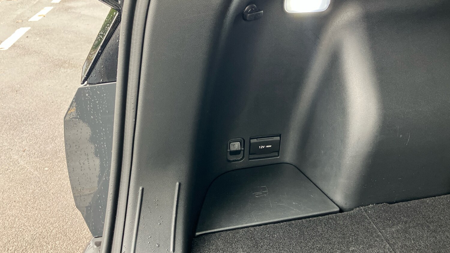 Used Hyundai TUCSON 2024 for sale - 76555637: Photo 23