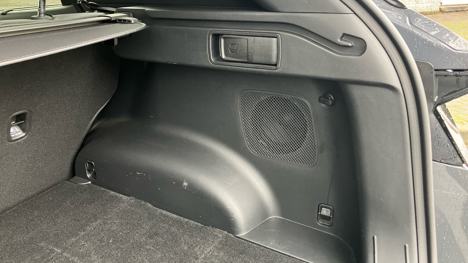 Used Hyundai TUCSON 2024 for sale - 76555637: Photo 24