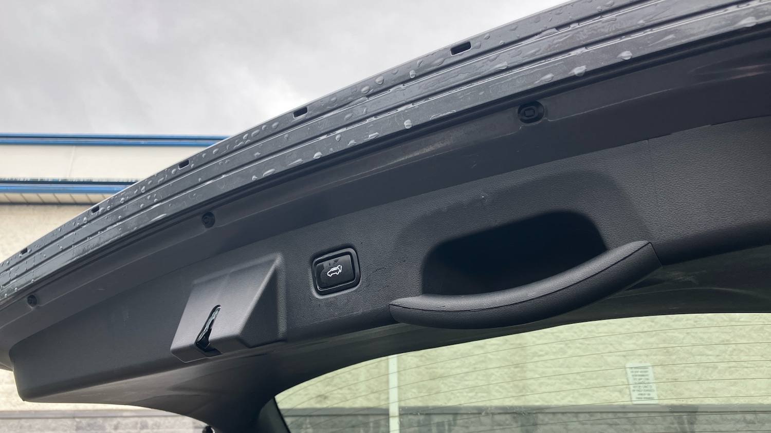 Used Hyundai TUCSON 2024 for sale - 76555637: Photo 25