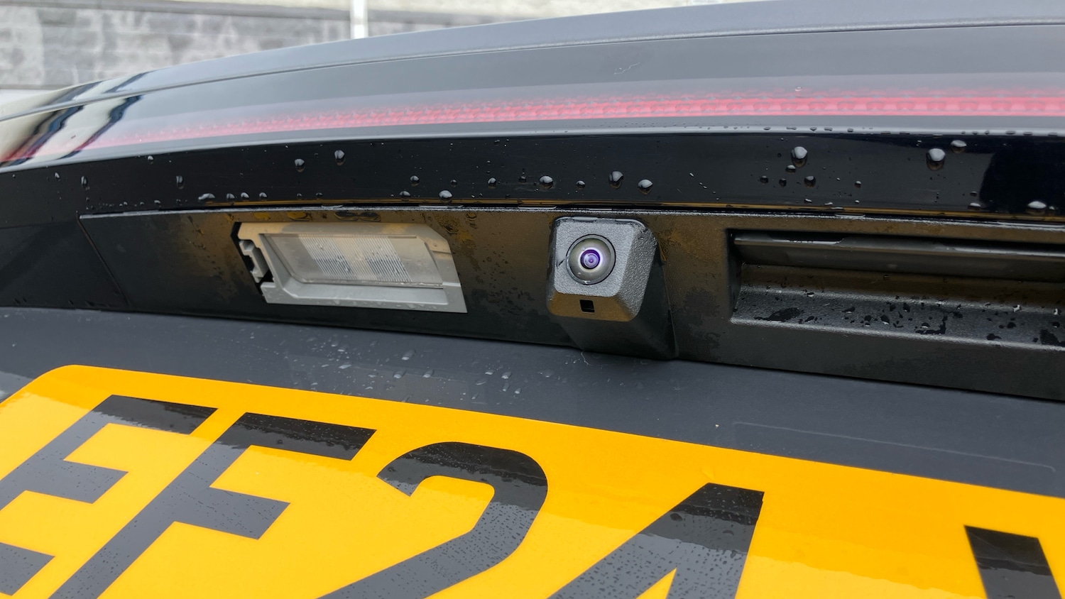 Used Hyundai TUCSON 2024 for sale - 76555637: Photo 26