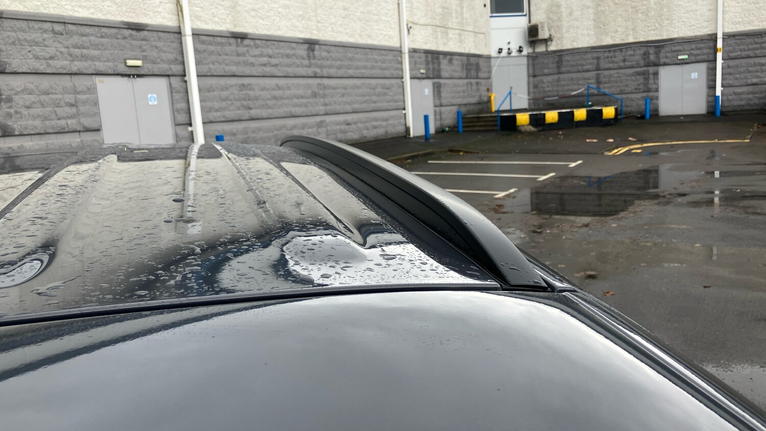 Used Hyundai TUCSON 2024 for sale - 76555637: Photo 29