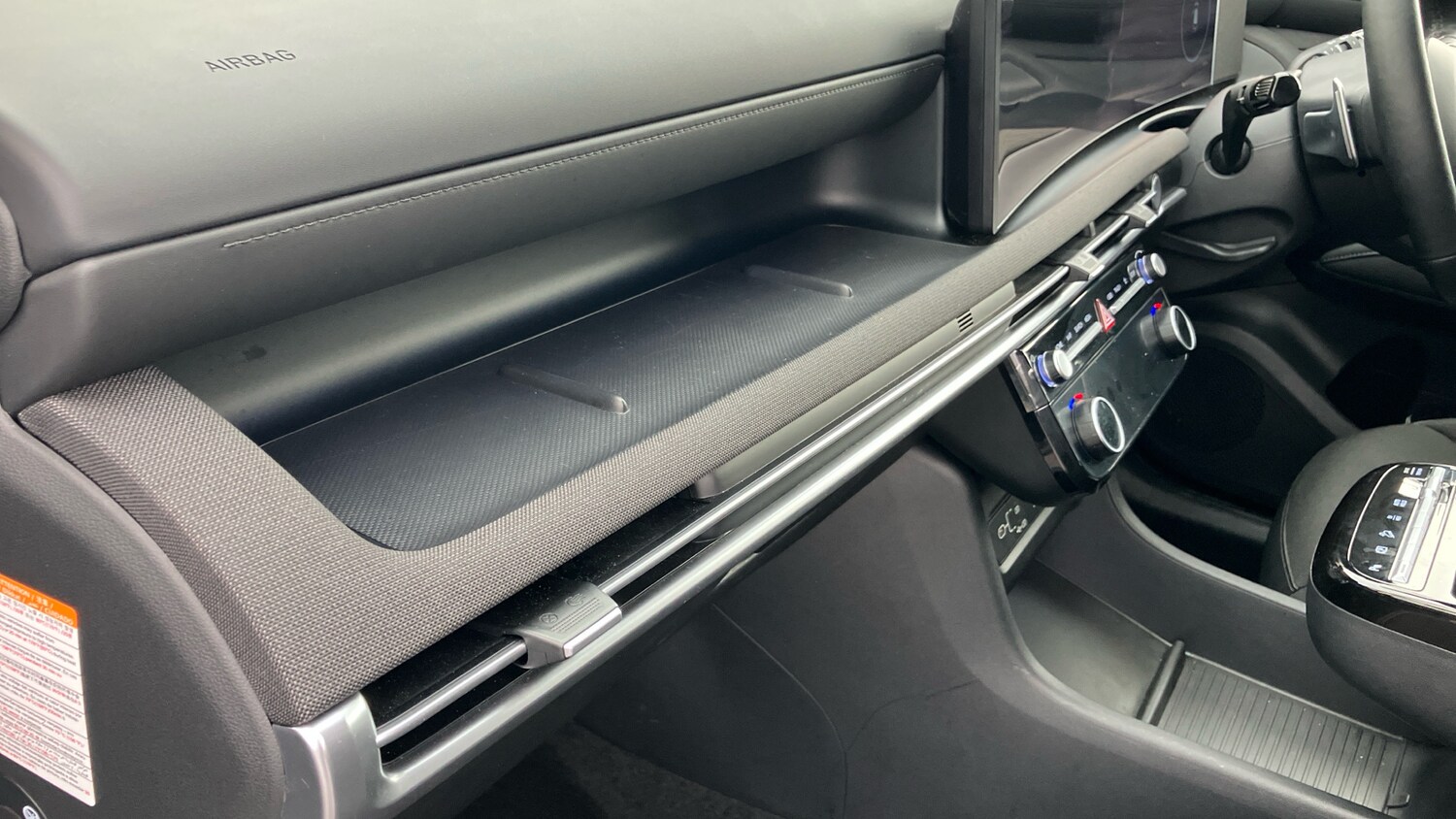 Used Hyundai TUCSON 2024 for sale - 76555637: Photo 37