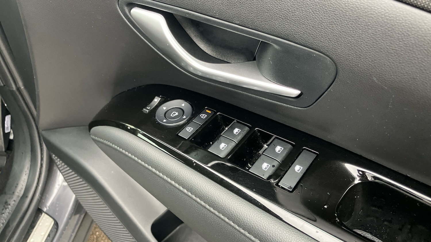 Used Hyundai TUCSON 2024 for sale - 76555637: Photo 38