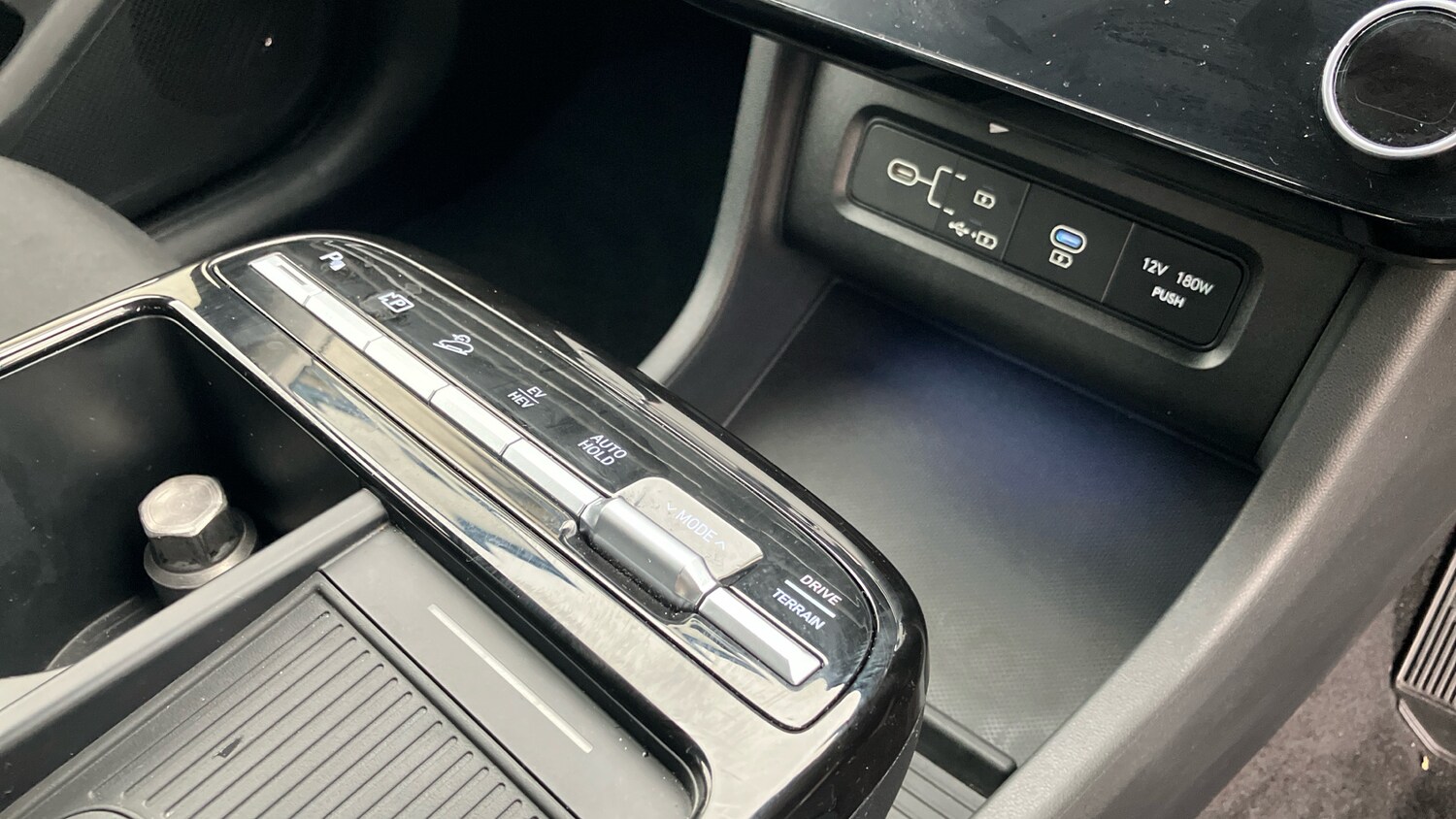 Used Hyundai TUCSON 2024 for sale - 76555637: Photo 42