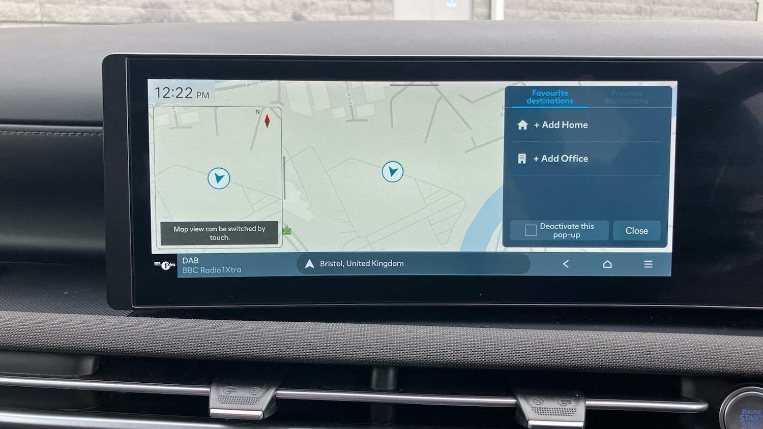 Used Hyundai TUCSON 2024 for sale - 76555637: Photo 45