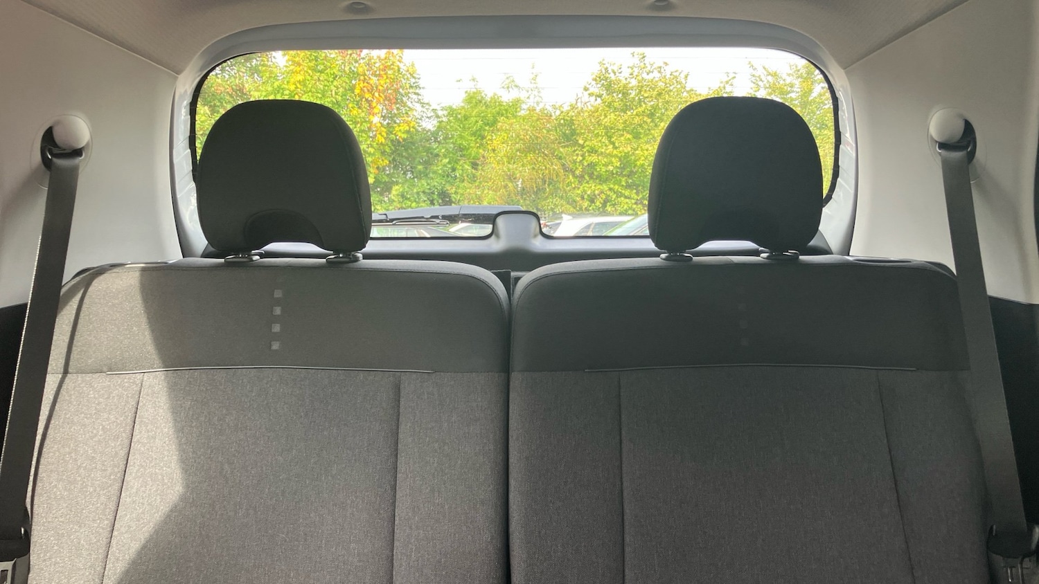 Used Hyundai Other 2025 for sale - 77034221: Photo 15