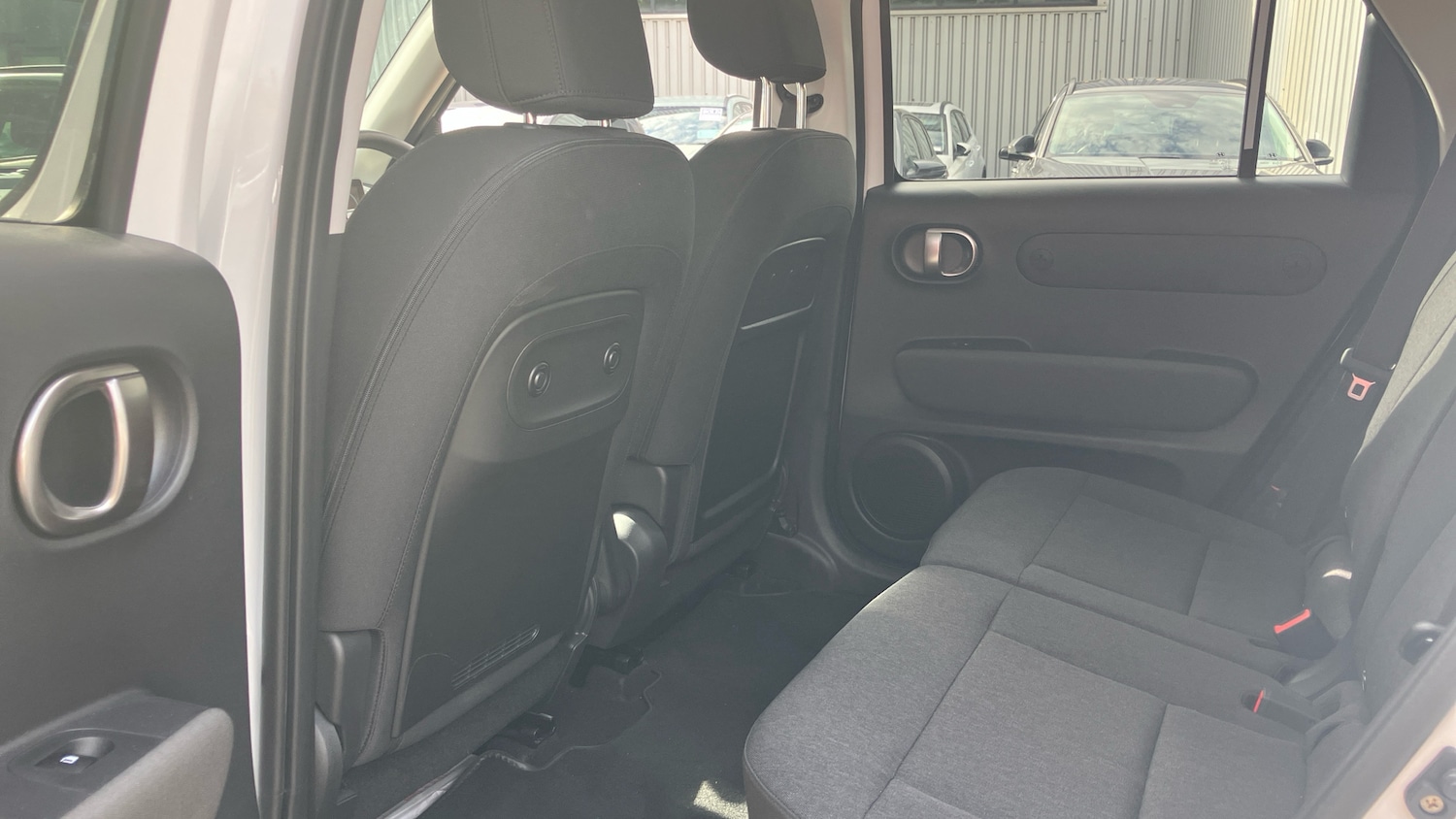 Used Hyundai Other 2025 for sale - 77034221: Photo 16