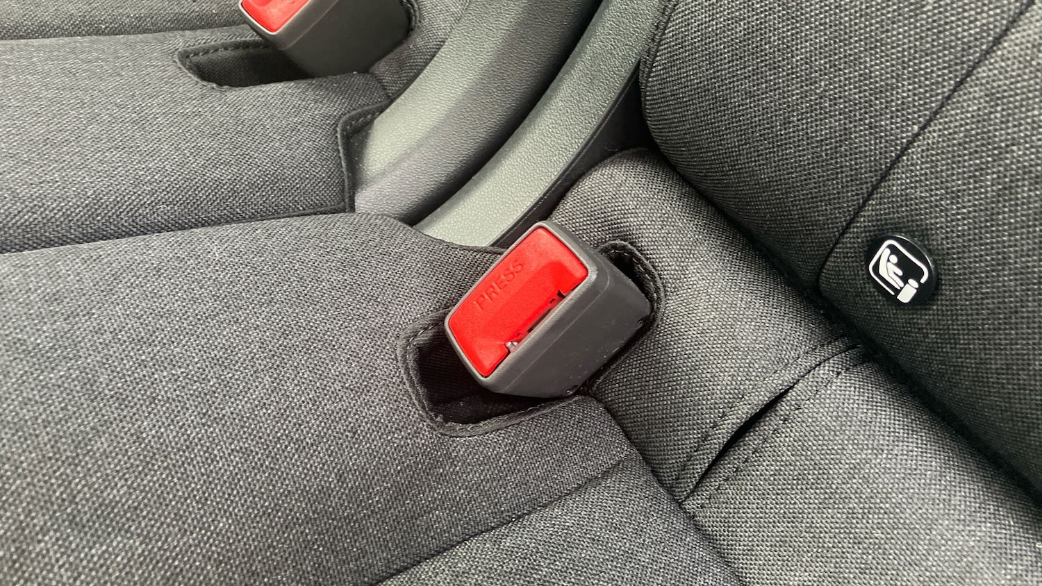 Used Hyundai Other 2025 for sale - 77034221: Photo 17