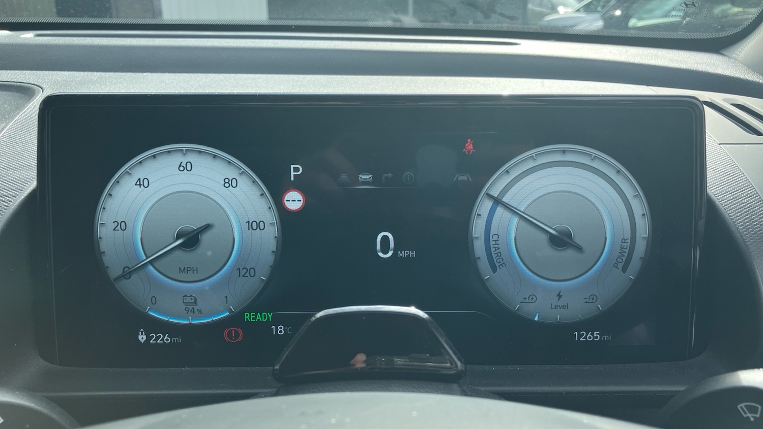 Used Hyundai Other 2025 for sale - 77034221: Photo 18