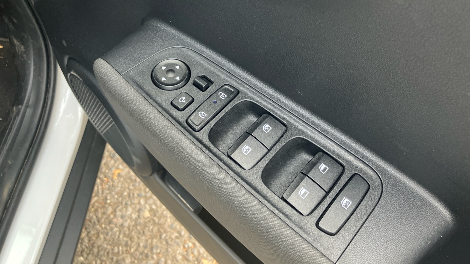 Used Hyundai Other 2025 for sale - 77034221: Photo 21