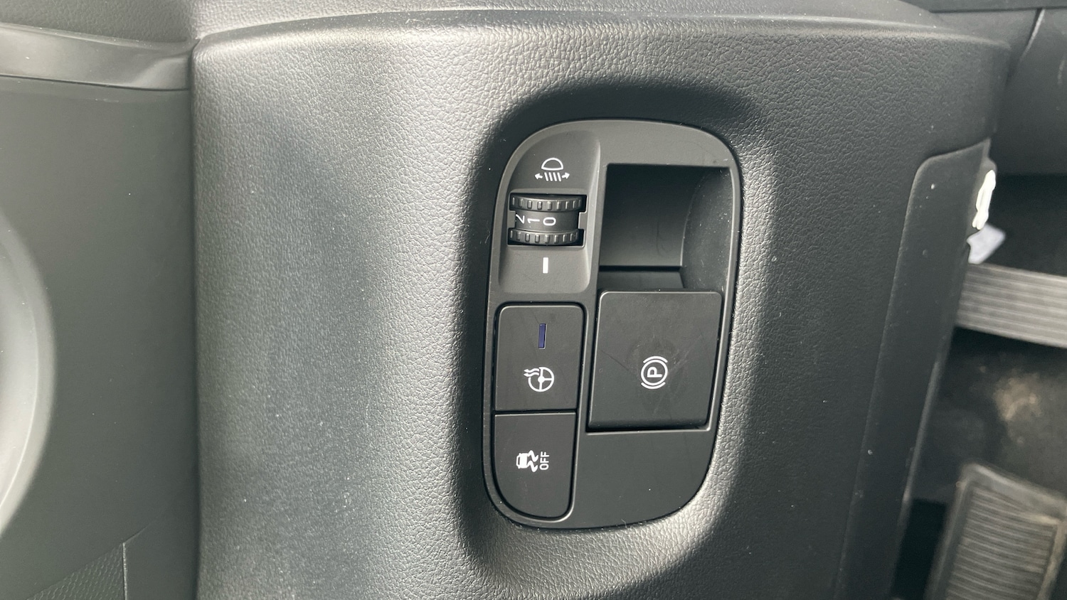 Used Hyundai Other 2025 for sale - 77034221: Photo 22