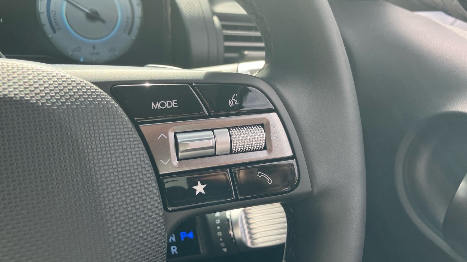 Used Hyundai Other 2025 for sale - 77034221: Photo 23